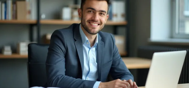 Le portage salarial : une alternative flexible pour les professionnels indépendants Le portage salarial : une alternative flexible pour les professionnels indépendants