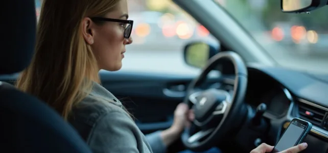 Peut-on compter sur la CAF pour financer l’achat d’une voiture ? Peut-on compter sur la CAF pour financer l’achat d’une voiture ?