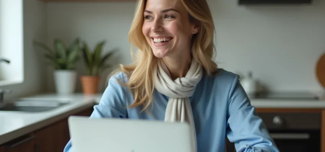 Rumeurs ou réalité : que sait-on vraiment sur la grossesse d’Anne Saurat-Dubois ? Rumeurs ou réalité : que sait-on vraiment sur la grossesse d’Anne Saurat-Dubois ?