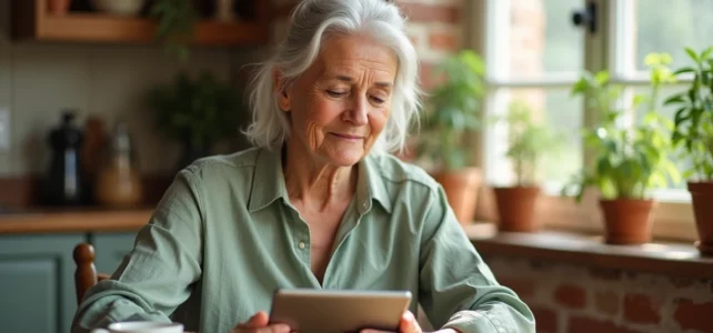 Les meilleures ressources et conseils pour bien vivre sa retraite et ses années senior